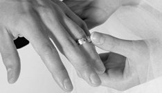 Plan the perfect wedding day